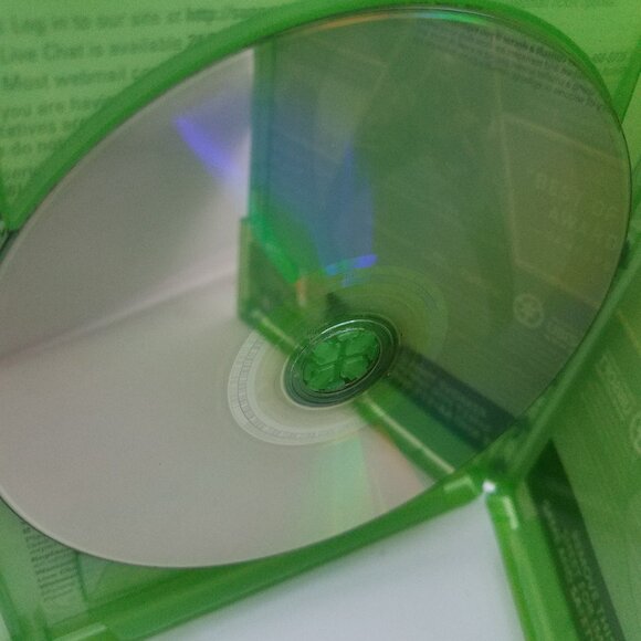 Assassin's Creed Origins - Xbox One Standard Edition - Picture 4 of 5